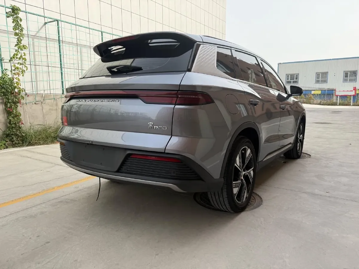 2023 BYD Song Pro 1.5L 110HP L4 E-CVT PHEV 18.3KWH,autocango,china used car exporter,china ev exporter,chinese used car exporter,chinese used ev exporter