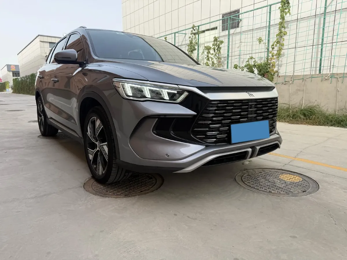 2023 BYD Song Pro 1.5L 110HP L4 E-CVT PHEV 18.3KWH,autocango,china used car exporter,china ev exporter,chinese used car exporter,chinese used ev exporter