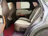 2023 BYD Song Pro 1.5L 110HP L4 E-CVT PHEV 18.3KWH