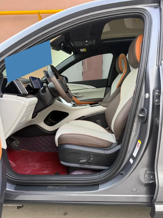 2023 BYD Song Pro 1.5L 110HP L4 E-CVT PHEV 18.3KWH,autocango,china used car exporter,china ev exporter,chinese used car exporter,chinese used ev exporter