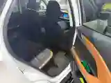 2017 Zotye T300 1.5T 144HP L4 5MT