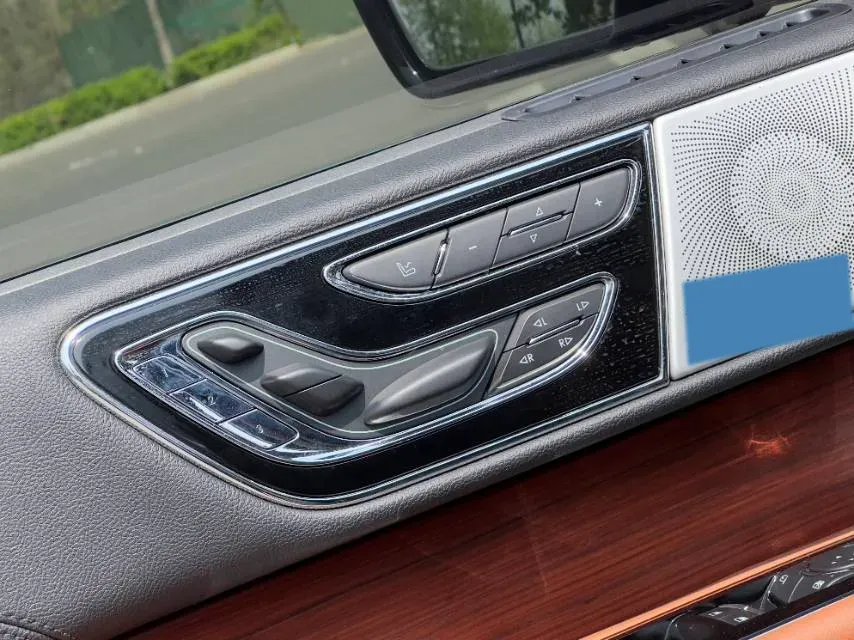 2020 Lincoln Navigator 3.5T 388HP V6 10AT,autocango,china used car exporter,china ev exporter,chinese used car exporter,chinese used ev exporter