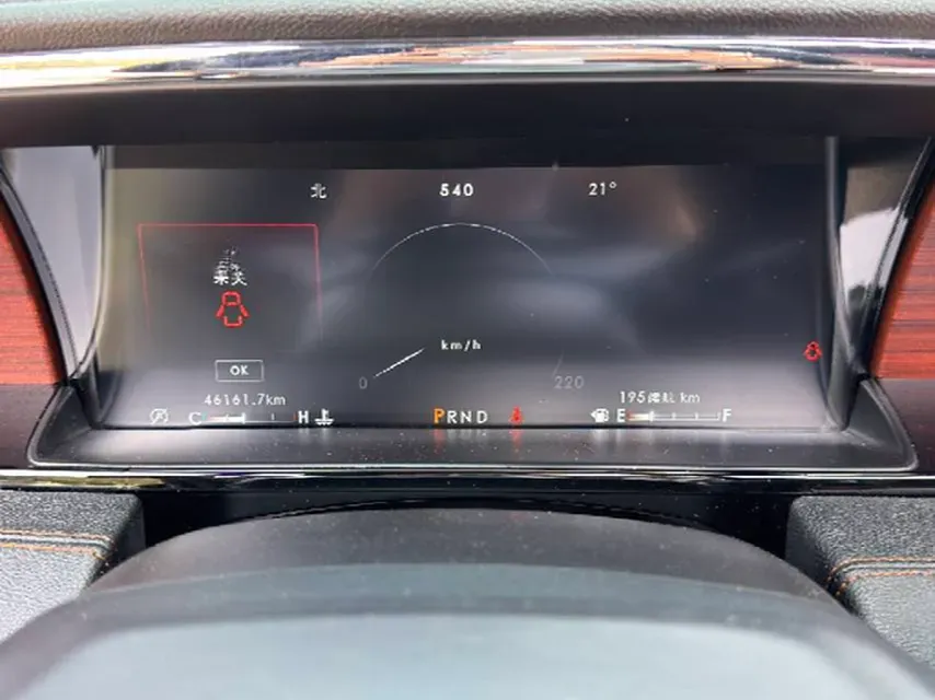 2020 Lincoln Navigator 3.5T 388HP V6 10AT,autocango,china used car exporter,china ev exporter,chinese used car exporter,chinese used ev exporter