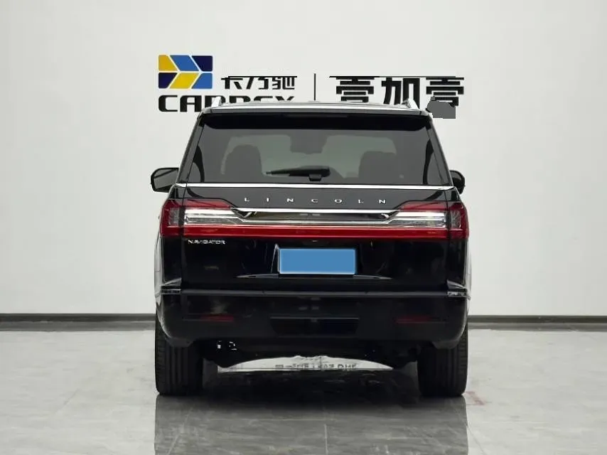 2020 Lincoln Navigator 3.5T 388HP V6 10AT,autocango,china used car exporter,china ev exporter,chinese used car exporter,chinese used ev exporter