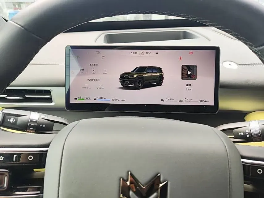 2025 BMW 3 Series 2.0T 245HP L4 8AT,autocango,china used car exporter,china ev exporter,chinese used car exporter,chinese used ev exporter