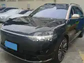 2024 AITO AITO M9,autocango,china used car exporter,china ev exporter,chinese used car exporter,chinese used ev exporter