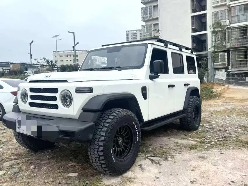 2024 212 212 T01 2.0T 252HP L4 8AT,autocango,china used car exporter,china ev exporter,chinese used car exporter,chinese used ev exporter