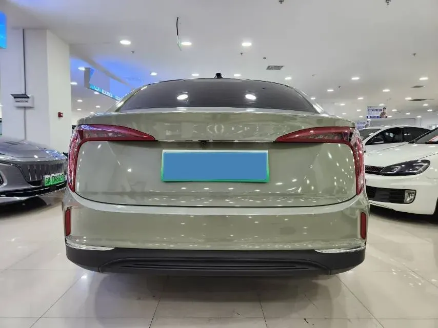 2024 HongQi E-QM5 BEV 72KWH,autocango,china used car exporter,china ev exporter,chinese used car exporter,chinese used ev exporter