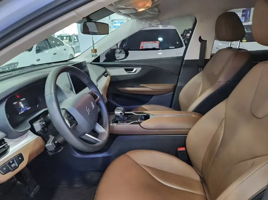 2024 HongQi E-QM5 BEV 72KWH,autocango,china used car exporter,china ev exporter,chinese used car exporter,chinese used ev exporter
