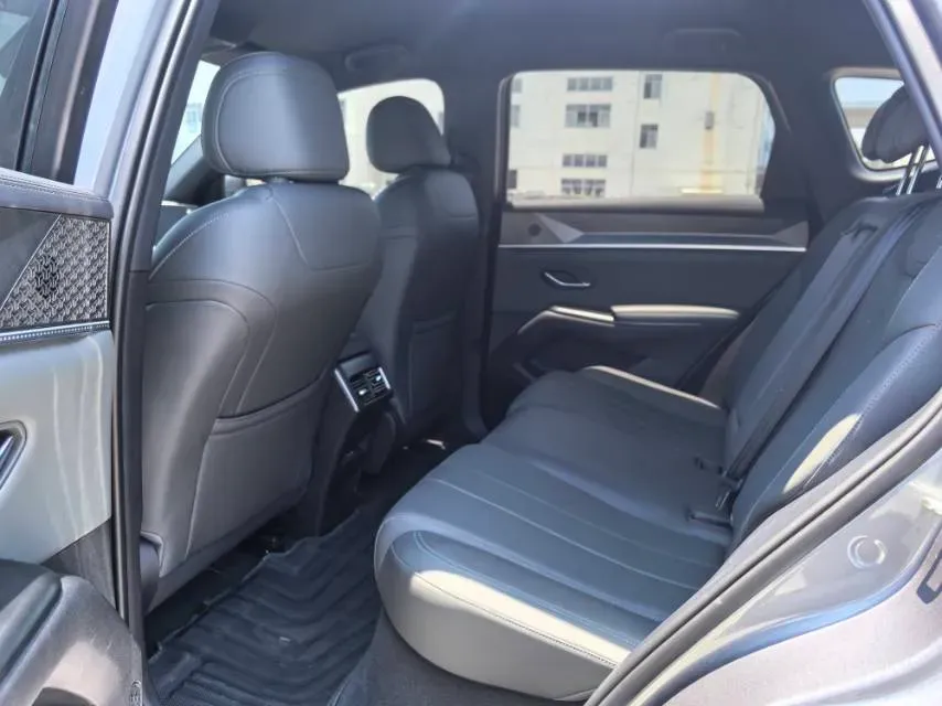2025 BYD Song Pro 1.5L 101HP L4 E-CVT PHEV 12.9KWH,autocango,china used car exporter,china ev exporter,chinese used car exporter,chinese used ev exporter