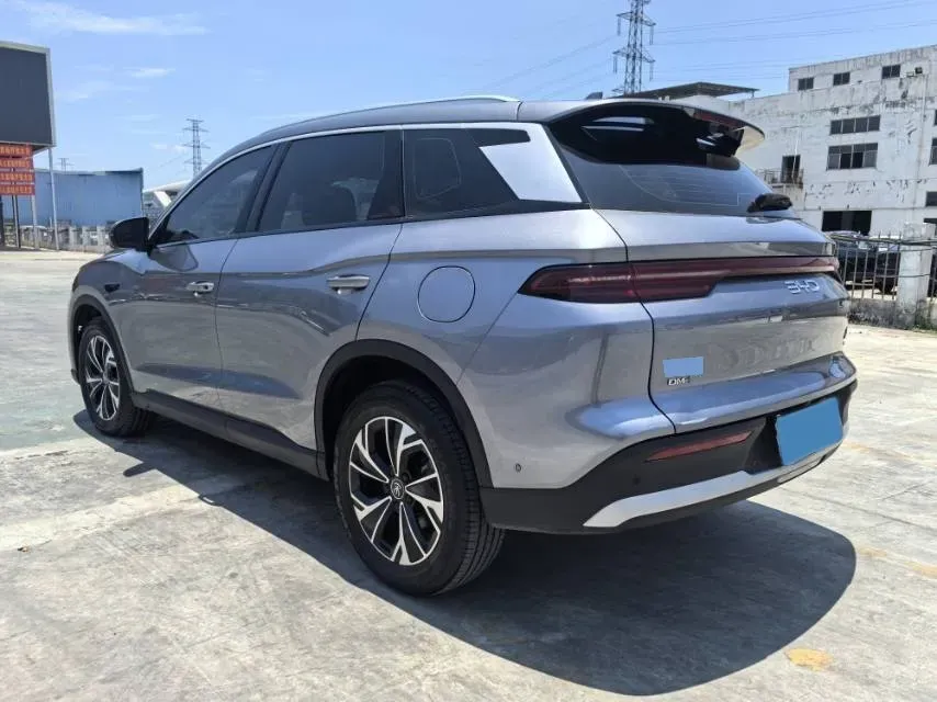 2025 BYD Song Pro 1.5L 101HP L4 E-CVT PHEV 12.9KWH,autocango,china used car exporter,china ev exporter,chinese used car exporter,chinese used ev exporter