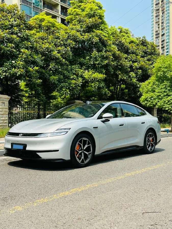 2026 ChangAn QiYuan A06 BEV,autocango,china used car exporter,china ev exporter,chinese used car exporter,chinese used ev exporter