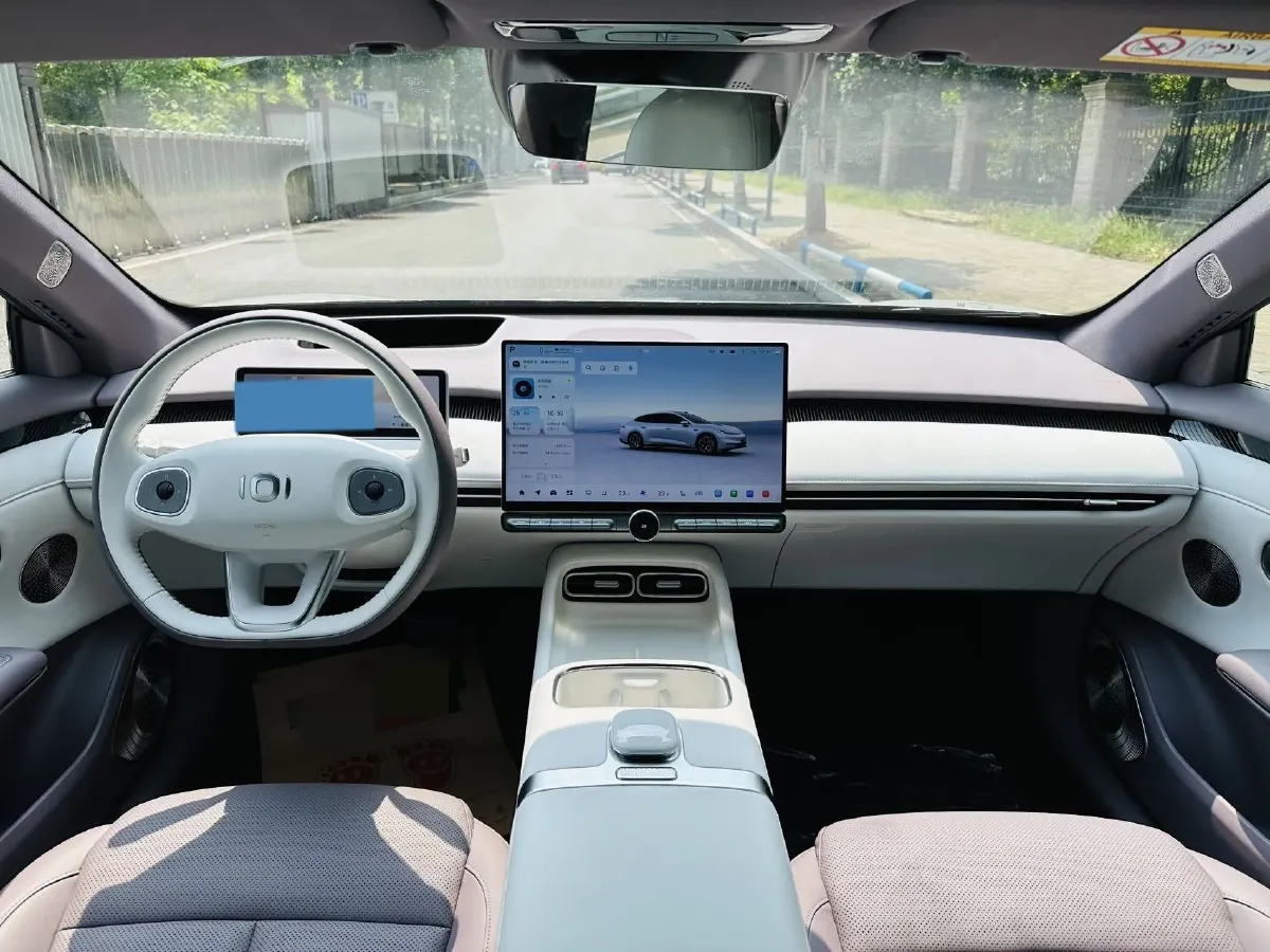 2026 ChangAn QiYuan A06 BEV,autocango,china used car exporter,china ev exporter,chinese used car exporter,chinese used ev exporter