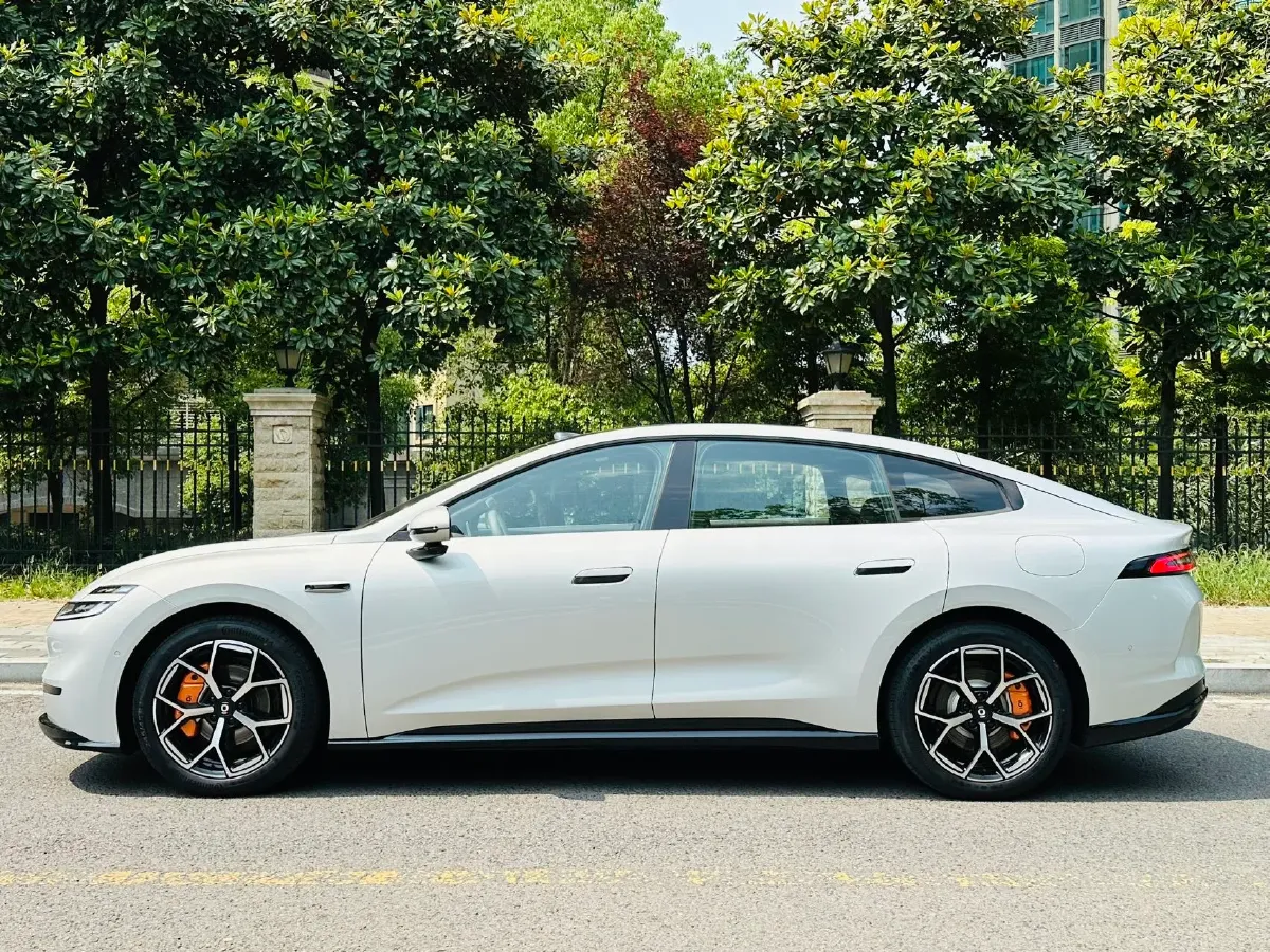 2026 ChangAn QiYuan A06 BEV,autocango,china used car exporter,china ev exporter,chinese used car exporter,chinese used ev exporter