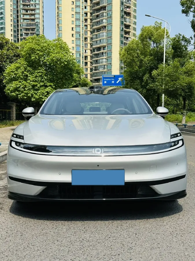 2026 ChangAn QiYuan A06 BEV,autocango,china used car exporter,china ev exporter,chinese used car exporter,chinese used ev exporter
