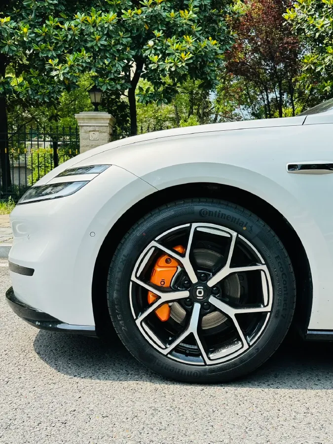 2026 ChangAn QiYuan A06 BEV,autocango,china used car exporter,china ev exporter,chinese used car exporter,chinese used ev exporter