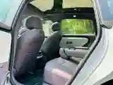 2026 ChangAn QiYuan A06 BEV