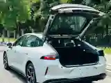 2026 ChangAn QiYuan A06 BEV