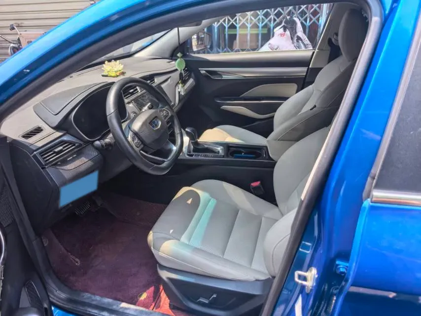 2018 Geely Binray 1.4T 133HP L4 CVT,autocango,china used car exporter,china ev exporter,chinese used car exporter,chinese used ev exporter