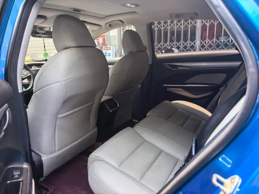 2018 Geely Binray 1.4T 133HP L4 CVT,autocango,china used car exporter,china ev exporter,chinese used car exporter,chinese used ev exporter