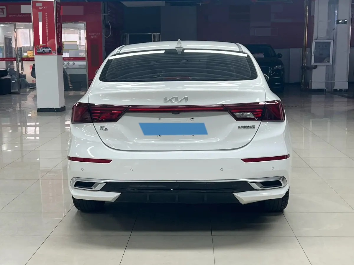 2021 Kia K3 1.5L 115HP L4 CVT,autocango,china used car exporter,china ev exporter,chinese used car exporter,chinese used ev exporter