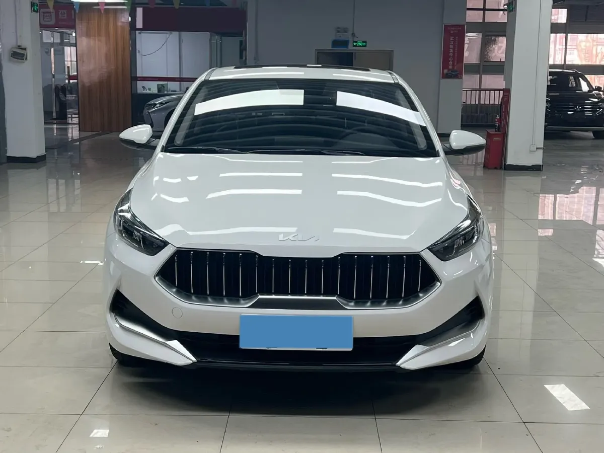 2021 Kia K3 1.5L 115HP L4 CVT,autocango,china used car exporter,china ev exporter,chinese used car exporter,chinese used ev exporter