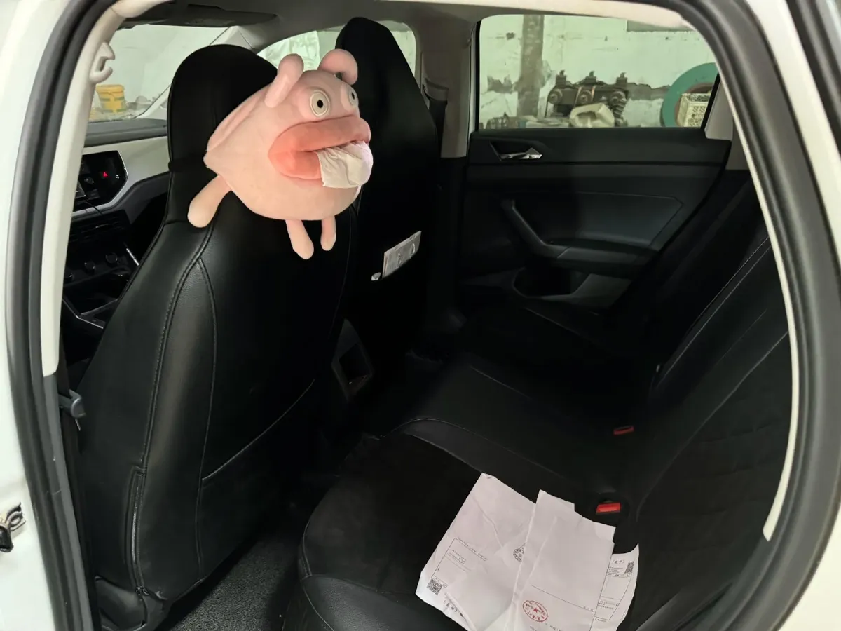 2019 Volkswagen Polo 1.5L 113HP L4 6AT,autocango,china used car exporter,china ev exporter,chinese used car exporter,chinese used ev exporter