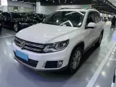 2017 HAVAL H9,autocango,china used car exporter,china ev exporter,chinese used car exporter,chinese used ev exporter