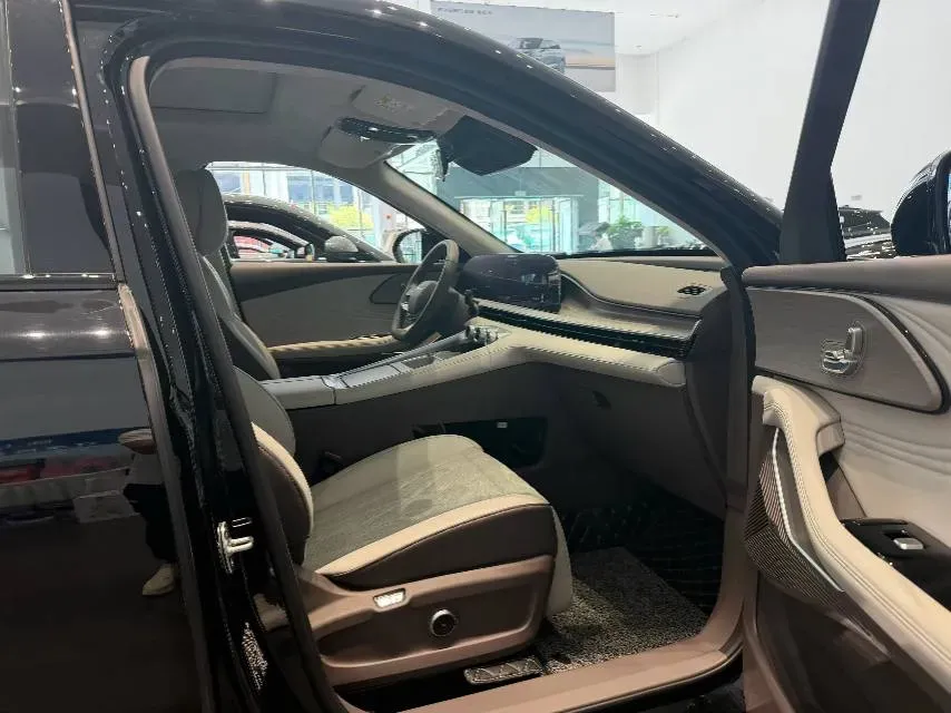 2025 Exceed RX C-DM 1.5T 156HP L4 3DHT PHEV 18.67KWH,autocango,china used car exporter,china ev exporter,chinese used car exporter,chinese used ev exporter