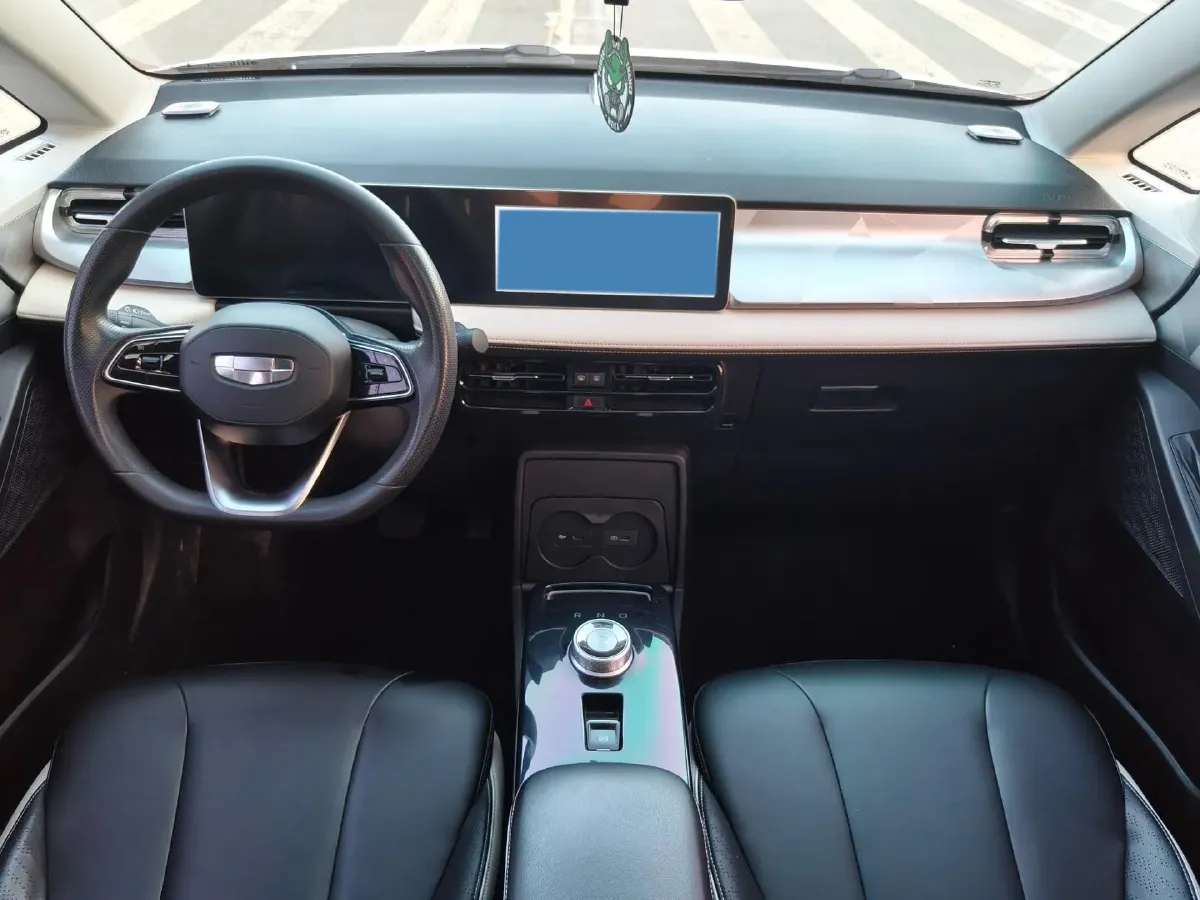 2023 Geometry E BEV 39.4KWH,autocango,china used car exporter,china ev exporter,chinese used car exporter,chinese used ev exporter