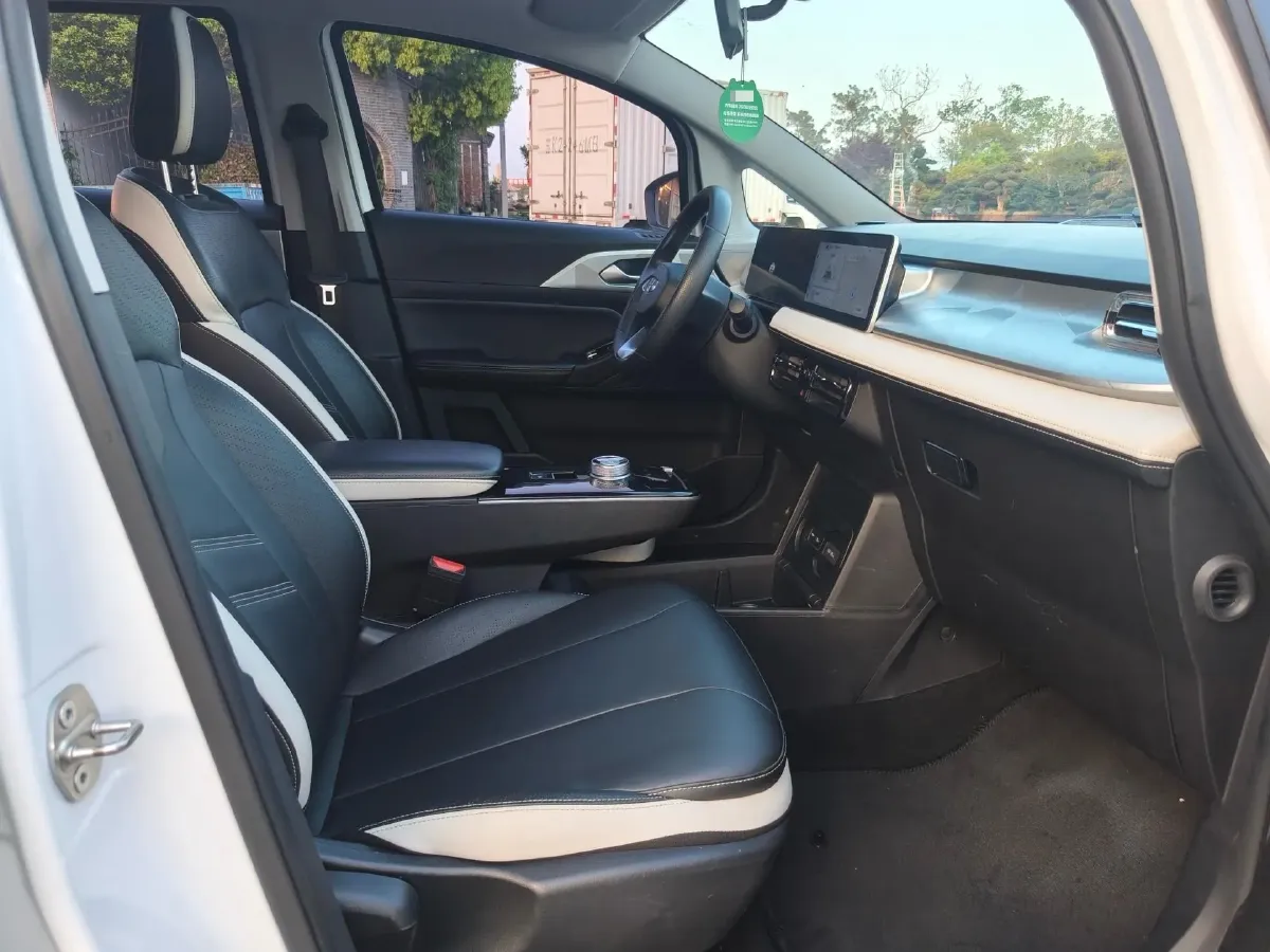 2023 Geometry E BEV 39.4KWH,autocango,china used car exporter,china ev exporter,chinese used car exporter,chinese used ev exporter