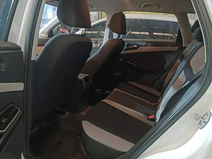 2022 Jetta VS5 1.4T 150HP L4 6AT,autocango,china used car exporter,china ev exporter,chinese used car exporter,chinese used ev exporter