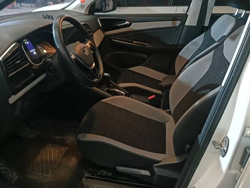 2022 Jetta VS5 1.4T 150HP L4 6AT,autocango,china used car exporter,china ev exporter,chinese used car exporter,chinese used ev exporter