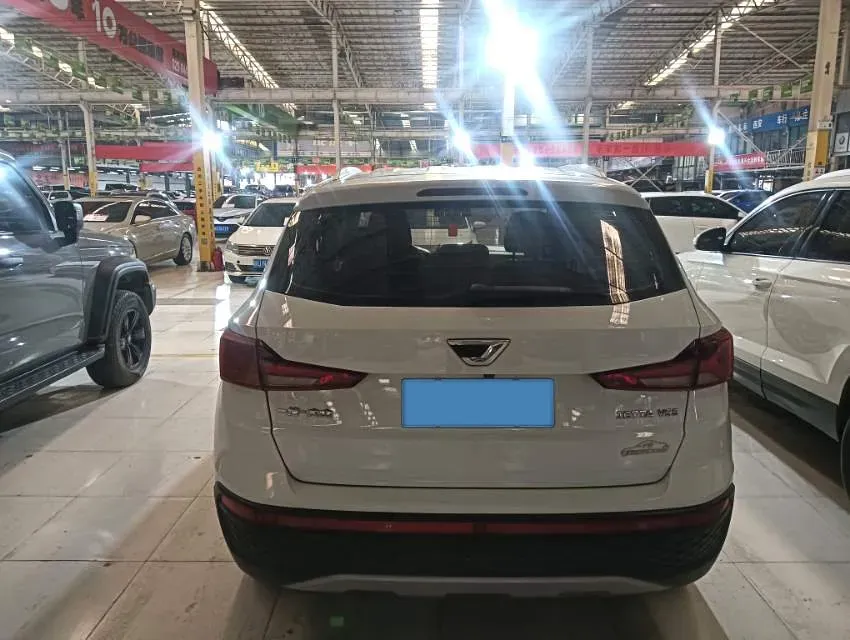 2022 Jetta VS5 1.4T 150HP L4 6AT,autocango,china used car exporter,china ev exporter,chinese used car exporter,chinese used ev exporter
