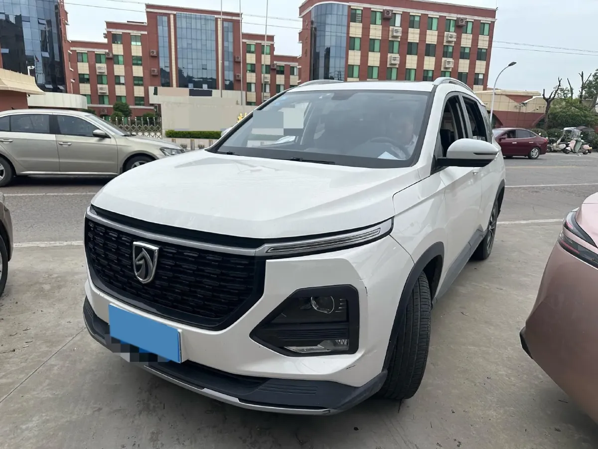 2020 HanTeng X7 1.5T 156HP L4 6AT,autocango,china used car exporter,china ev exporter,chinese used car exporter,chinese used ev exporter
