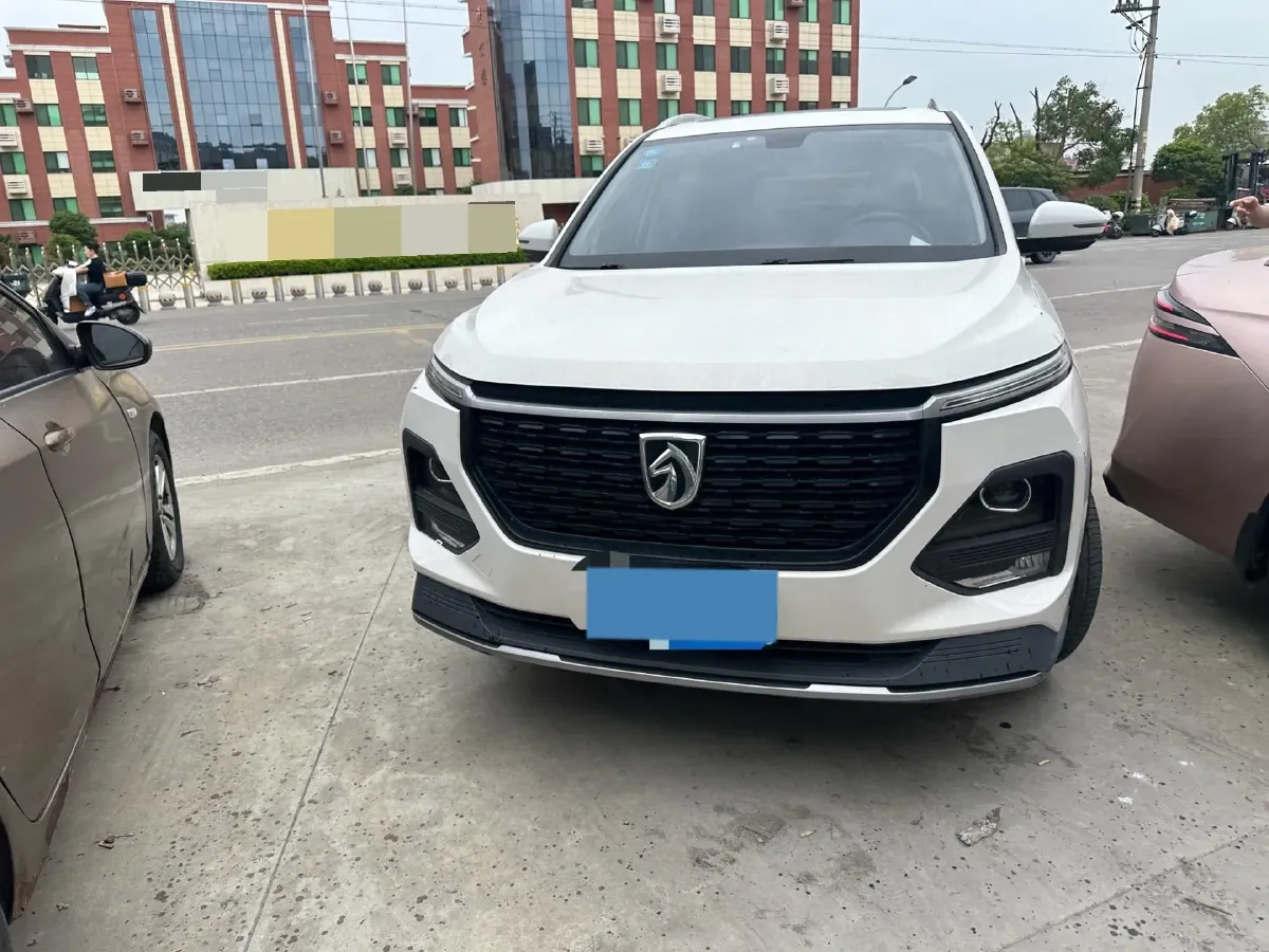 2020 HanTeng X7 1.5T 156HP L4 6AT,autocango,china used car exporter,china ev exporter,chinese used car exporter,chinese used ev exporter