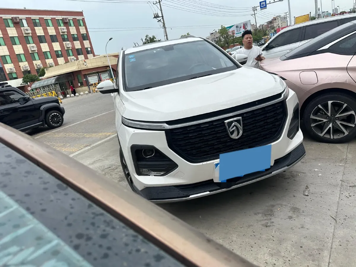 2020 HanTeng X7 1.5T 156HP L4 6AT,autocango,china used car exporter,china ev exporter,chinese used car exporter,chinese used ev exporter