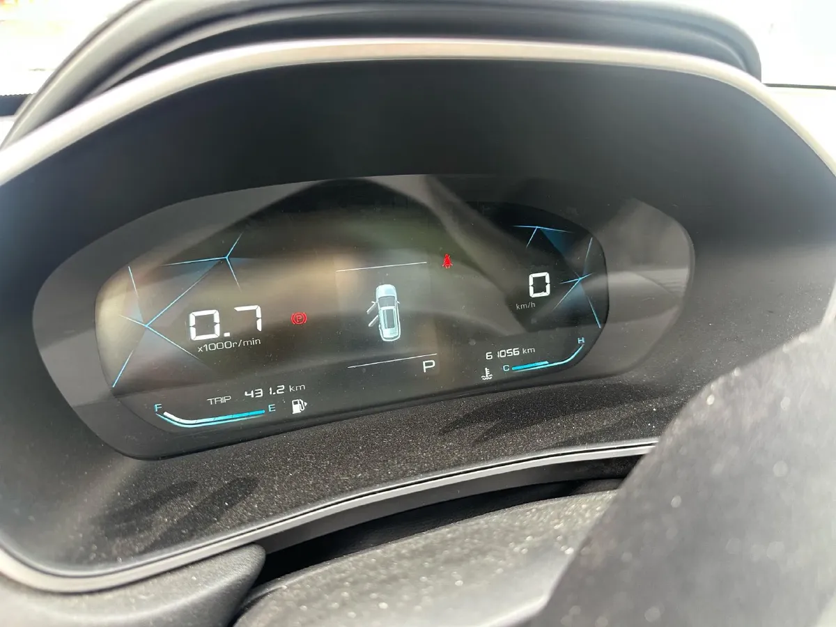 2020 HanTeng X7 1.5T 156HP L4 6AT,autocango,china used car exporter,china ev exporter,chinese used car exporter,chinese used ev exporter