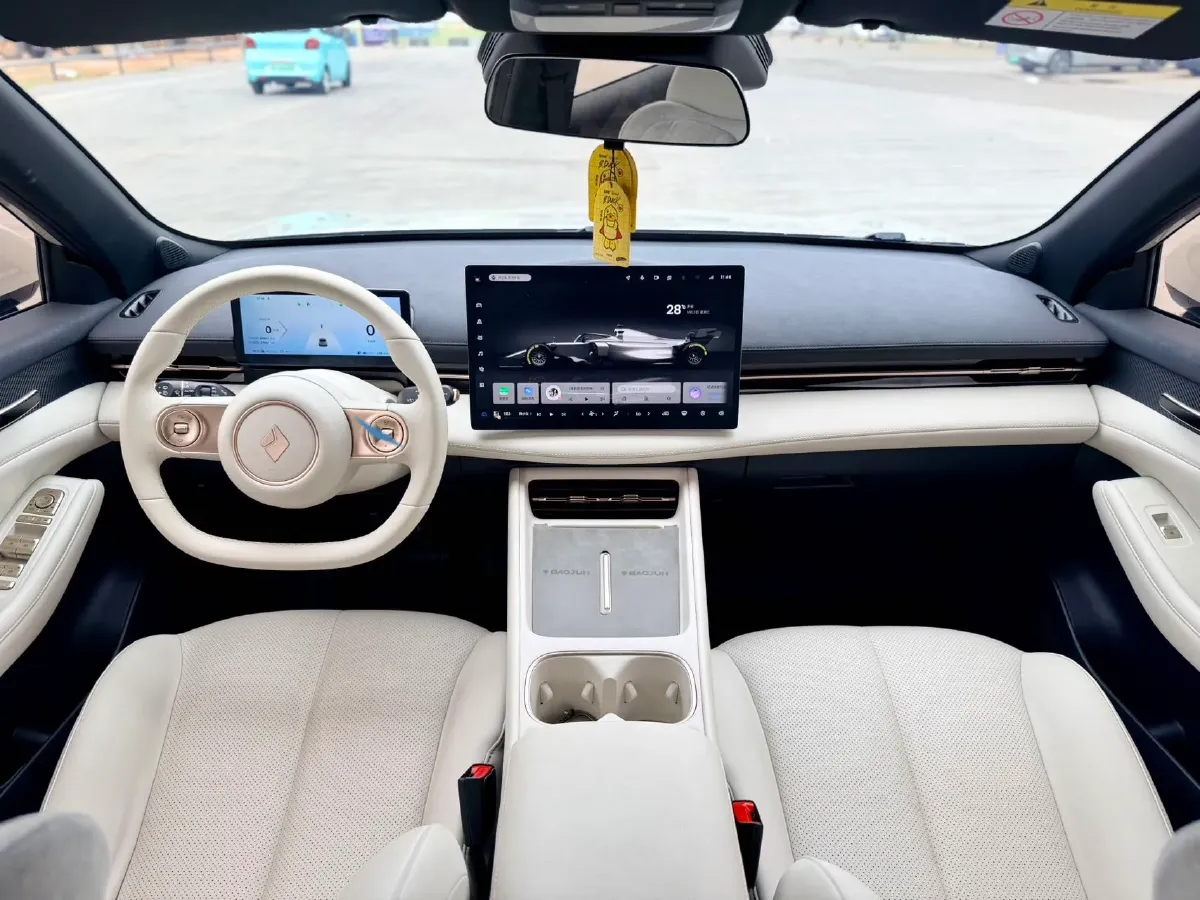 2024 Mazda CX-5 2.0L 155HP L4 6AT,autocango,china used car exporter,china ev exporter,chinese used car exporter,chinese used ev exporter