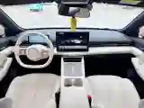 2024 Mazda CX-5 2.0L 155HP L4 6AT