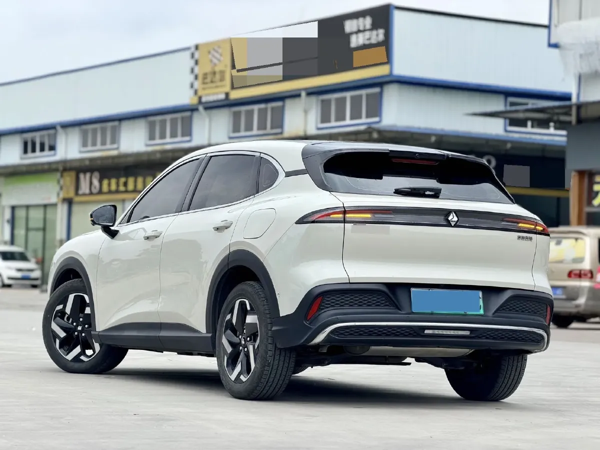 2024 Mazda CX-5 2.0L 155HP L4 6AT,autocango,china used car exporter,china ev exporter,chinese used car exporter,chinese used ev exporter