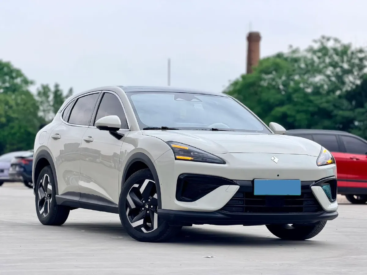 2024 Mazda CX-5 2.0L 155HP L4 6AT,autocango,china used car exporter,china ev exporter,chinese used car exporter,chinese used ev exporter