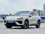 2024 Mazda CX-5 2.0L 155HP L4 6AT