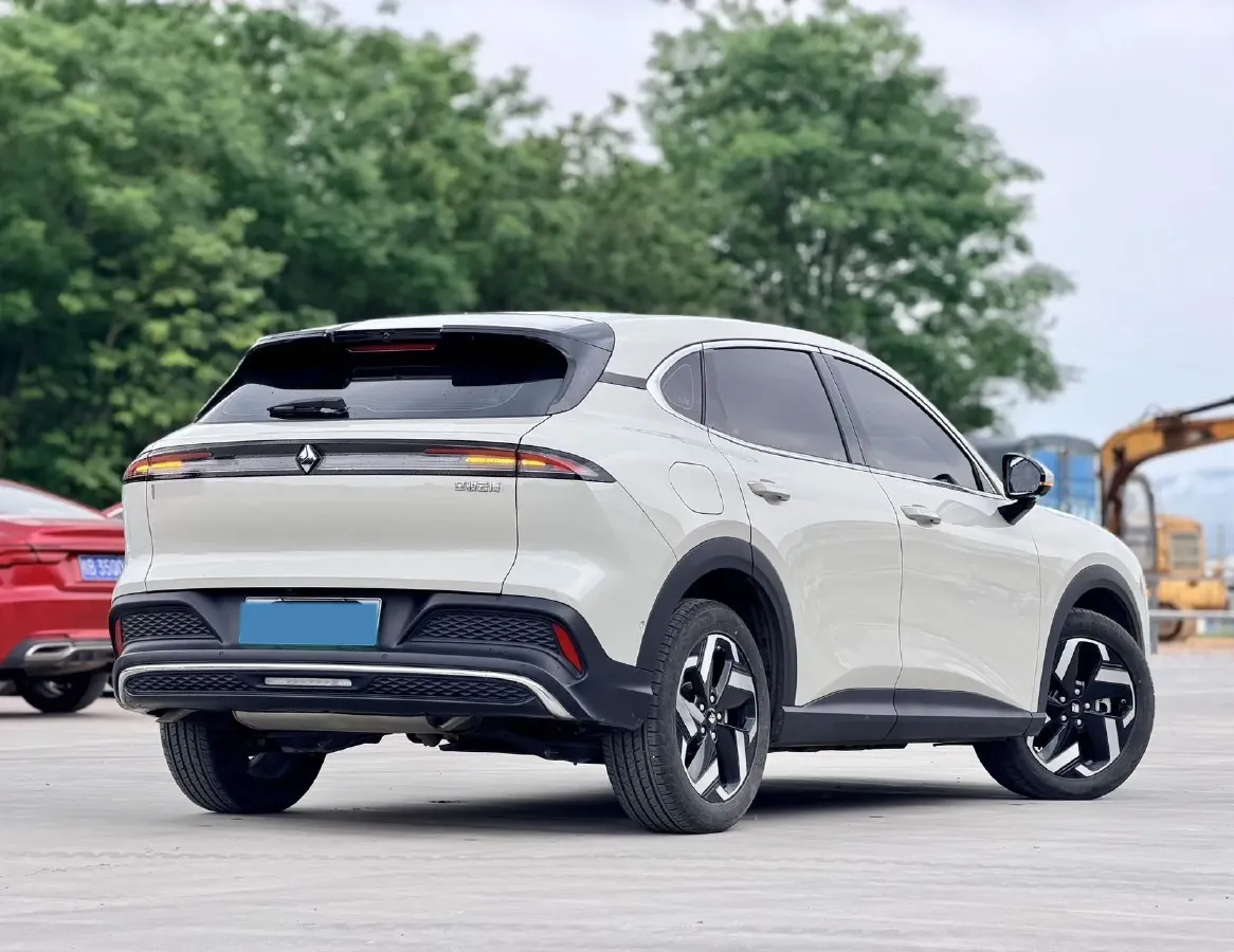 2024 Mazda CX-5 2.0L 155HP L4 6AT,autocango,china used car exporter,china ev exporter,chinese used car exporter,chinese used ev exporter