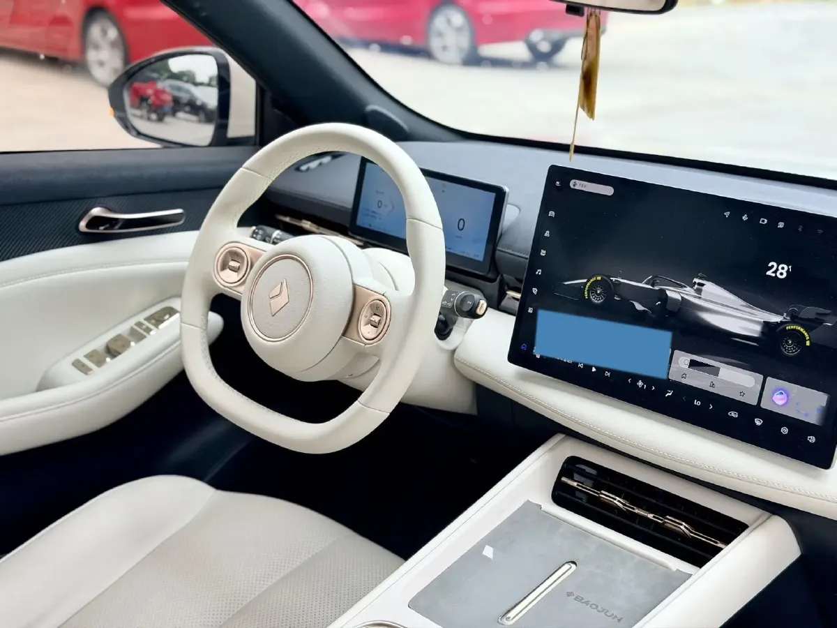 2024 Mazda CX-5 2.0L 155HP L4 6AT,autocango,china used car exporter,china ev exporter,chinese used car exporter,chinese used ev exporter