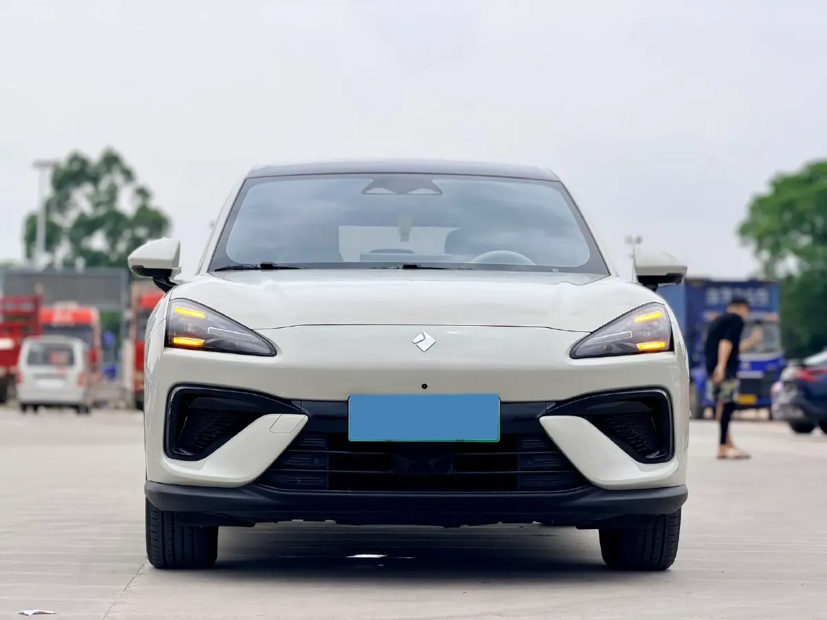 2024 Mazda CX-5 2.0L 155HP L4 6AT,autocango,china used car exporter,china ev exporter,chinese used car exporter,chinese used ev exporter