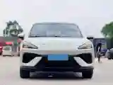 2024 Mazda CX-5 2.0L 155HP L4 6AT