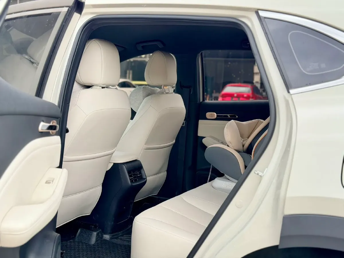 2024 Mazda CX-5 2.0L 155HP L4 6AT,autocango,china used car exporter,china ev exporter,chinese used car exporter,chinese used ev exporter