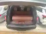 2020 Lincoln Navigator 3.5T 388HP V6 10AT