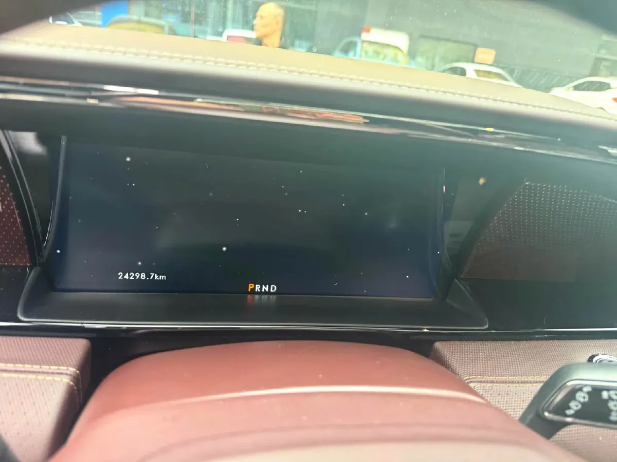 2020 Lincoln Navigator 3.5T 388HP V6 10AT,autocango,china used car exporter,china ev exporter,chinese used car exporter,chinese used ev exporter
